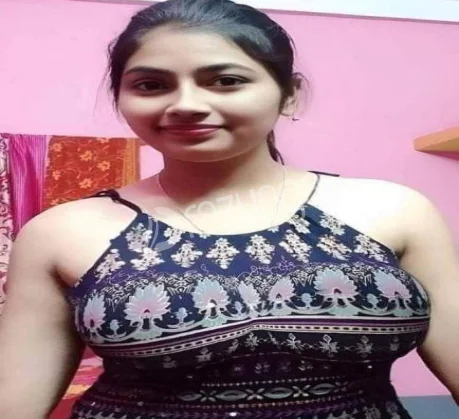 100% safe and secure genuine escort service any time available full genuine escort