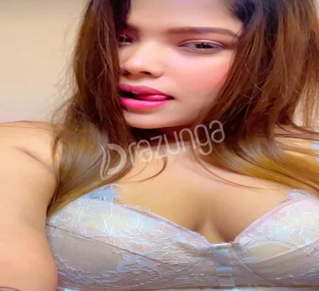 MANDI CALL GIRLS ❤️ 𝟵𝟯𝟬𝟱𝟲𝟵𝟲𝟱𝟯𝟴 ♥️ PREMIUM ESCORT SERVICE