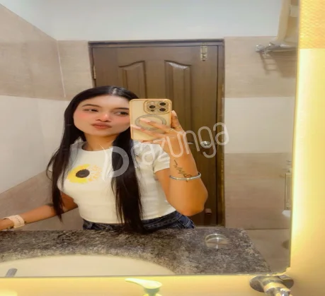 100% safe and secure genuine escort service any time available full genuine escort