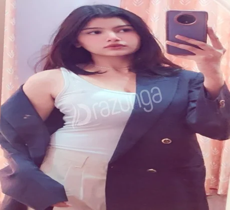 ♥️Cash payment 💵 call girl escort service 24 hour available ♥️