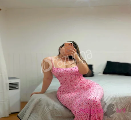 Trusted call girls❤️ 𝟴𝟰𝟭𝟳𝟵𝟲𝟯𝟲𝟮𝟮♥️ escort service