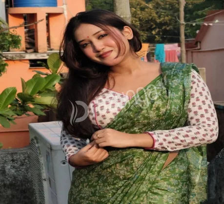 Samastipur available girl top hight