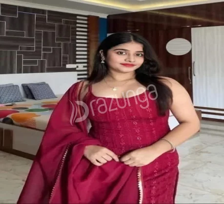 Shillong Best low price 100% genuine sexy vip call girl are provide safe and secure service call girl 24hr available call me now