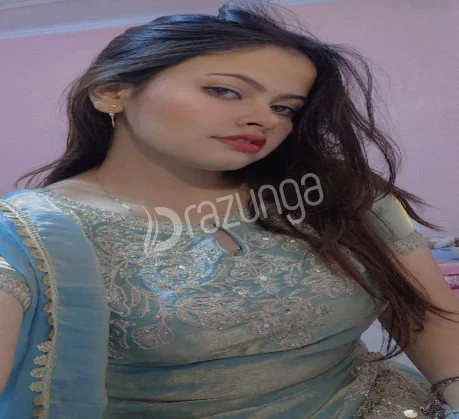 vijayapura ❣️Call me Taniya ☎️ 𝟵𝟮𝟮𝟵𝟱𝟭𝟲𝟱𝟳𝟲 ❣️ Low price hand to hand payment Vip call girls 💯% genuine safe and secure home and hotel delivery
