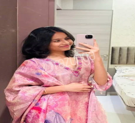 Riya 9801263724 vip escort service college girls available