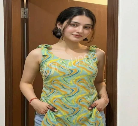 Kota Best low price 100% genuine sexy vip call girl are provide safe and secure service call girl 24hr available call me now