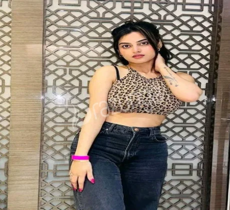 Mussoorie Best low price 100% genuine sexy vip call girl are provide safe and secure service call girl 24hr available call me now