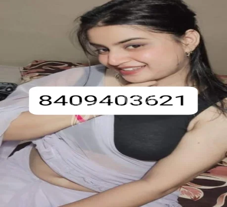 Solapur Call GIRL♥️ 𝟴𝟰𝟬𝟵𝟰𝟬𝟯𝟲𝟮𝟭 ♥️CALL GIRLS IN♥️ESCORT