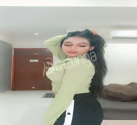 What'sup me💞𝐈𝐍𝐃𝐄𝐏𝐄𝐍𝐃𝐄𝐍 𝐆𝐈𝐑𝐋 𝐕𝐈𝐏 𝐄𝐒𝐂𝐎𝐑𝐓_ LOW 💞price. 💯 GENUINELY ¢√SATISFIED SERVICE PROVIDE. A-1 HIGH CLASS 💋 CALL Girl💃 TOP MODEL 24X7 /HOTEL🏨.HOME 🏚️ Call Girls Safe & Secure High Class Short Time