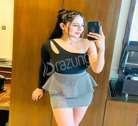Jind call girls in Best service only for sxe independent call girls