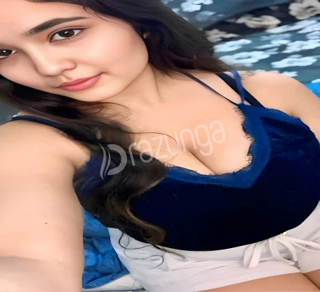 MOHALI CALL GIRLS ❤️ 𝟵𝟯𝟬𝟱𝟲𝟵𝟲𝟱𝟯𝟴 ♥️ PREMIUM ESCORT SERVICE
