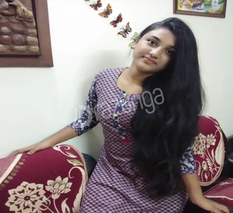 Kamshet best call girl low prices genuine service available
