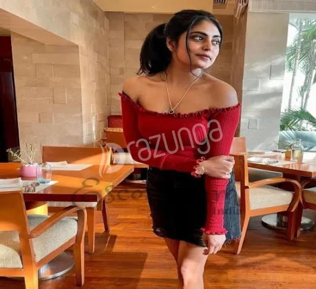 PANCHGANI CALLGIRL IN❤️𝟳𝟮𝟳𝟱𝟲𝟳𝟴𝟬𝟰𝟱❤️VIP GENUINE CALLGIRL SERVICE PROVIDE