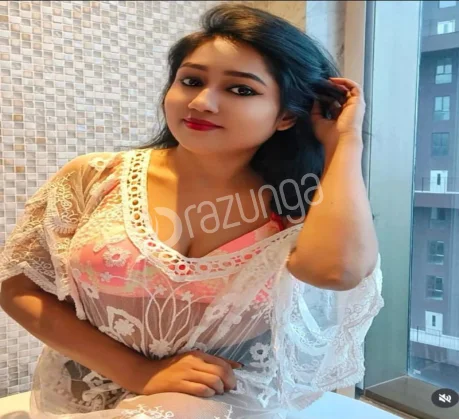 💯%safe And Secure Low Price Available Call Girls Genuine Sarvice