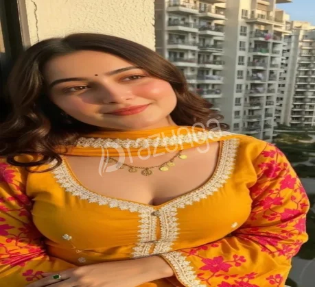 BEST HOT PROFESSIONAL GIRLS HOUSE WIFE HOTEL and HOME SERVICE