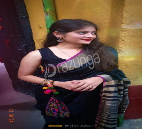 Genuine Escorts✅ Service Call and WhatsApp ✅( Any Time ) ✅ Hours Service Available Day and Night ✅Call/WhatsApp:- same✅ number Call and WhatsApp✅ I will Reply Immediately ✅Hours Service ✅Available... ✅All type service kissing f*****