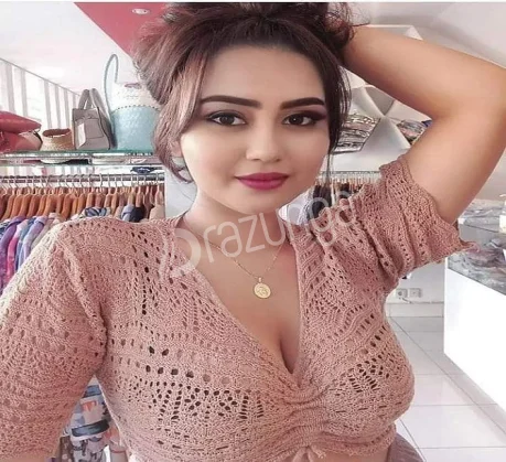 PANCHGANI CALLGIRL IN❤️𝟴𝟵𝟯𝟯𝟴𝟮𝟰𝟮𝟮𝟲❤️VIP GENUINE CALLGIRL SERVICE PROVIDE