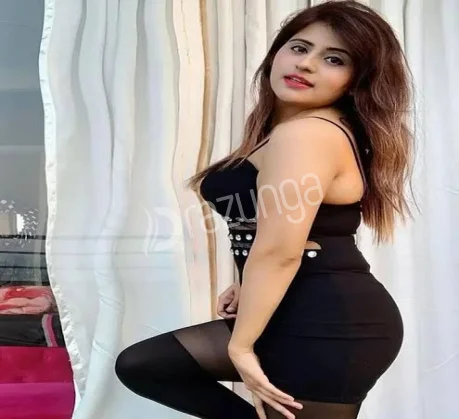 NAVI MUMBAI CALLGIRL IN❤️𝟳𝟮𝟳𝟱𝟲𝟳𝟴𝟬𝟰𝟱❤️VIP GENUINE CALLGIRL SERVICE PROVIDE