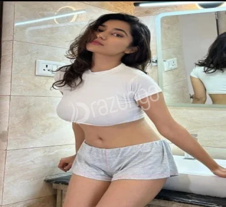 CALL 8809650253❤️LOW PRICE CALL GIRL❤️% TRUSTED