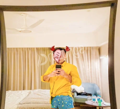 Hey, 📍This Side independent ekan Bull here , Females couples are welcome
