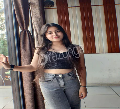 MADANAPALLE CALLGIRL IN❤️𝟳𝟮𝟳𝟱𝟲𝟳𝟴𝟬𝟰𝟱❤️VIP GENUINE CALLGIRL SERVICE PROVIDE