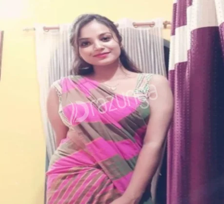 Call me 7739119869 Unmated short genuine service full enjoy full sexy VIP models chloge garl safe and secure servers home and hotel service all model available bhabhi aunty girls call me