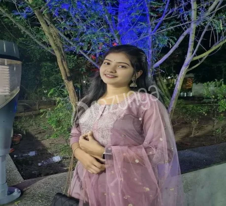 Dombivli TODAY VIP 𝟕𝟗𝟎𝟑𝟗𝟗𝟎𝟗𝟐𝟓 CALL NOW 100% SAFE AND SECURE GENUINE CALL GIRL AFFORDABLE PRICE