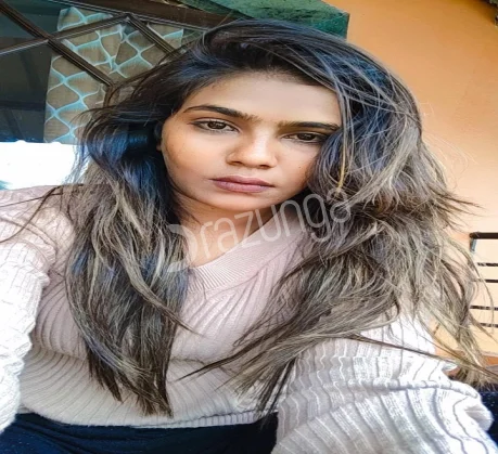 CALL GIRLS ☎️8252856178☎️ CALL ME . 🥰😍LOW PRICE🔸✅( 24×7 ) SERVICE A AVAILABLE A100% SAFE AND S SECURE UNLIMITED