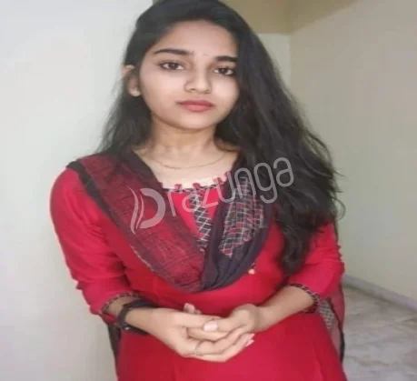 CALL GIRLS ☎️ 8252856178☎️ LOW PRICE GENUINE SERVICES