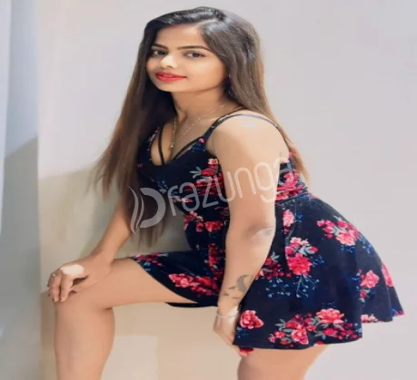 KAVARATTI CALL GIRLS ❤️ 𝟴𝟵𝟯𝟯𝟴𝟮𝟰𝟮𝟮𝟲 ♥️ PREMIUM ESCORT SERVICE