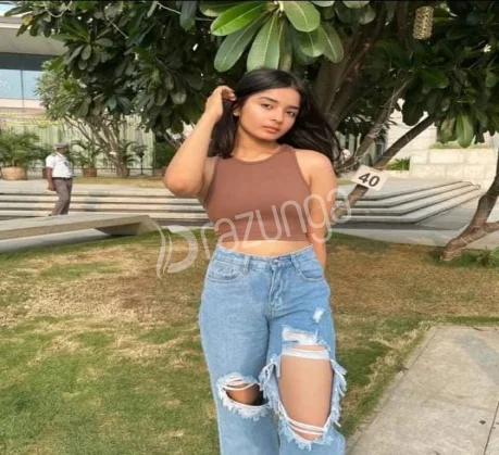 Patna new college girl top class without condom Best service call me now
