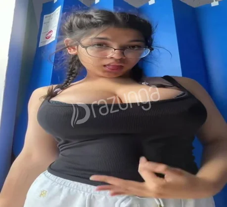 Patna new college girl top class without condom Best service call me now