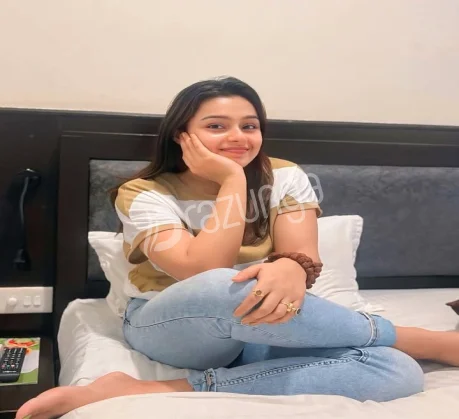 HILSA CALL GIRL ♥️ 81437*42058 ♥️ CALL GIRLS IN ESCORT SERVICE