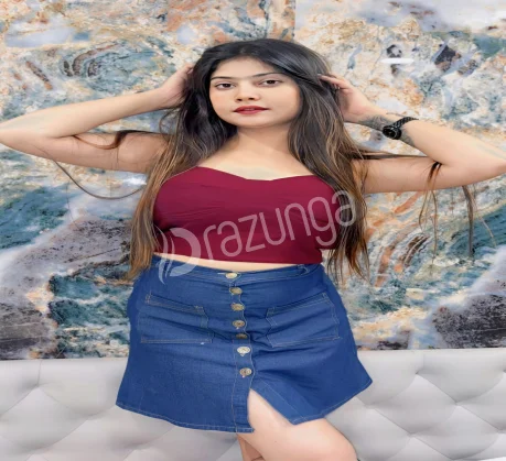 Trusted call girls❤️ 𝟴𝟰𝟭𝟳𝟵𝟲𝟯𝟲𝟮𝟮♥️ escort service