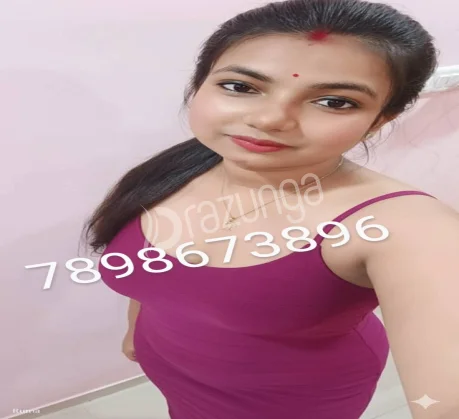 Gaya Trusted service Soumya Patel Call GIRL CALL GIRLS