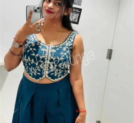 Call☎️95235*43973☎️❤️Low price call gir❤️100% TRUSTED independent