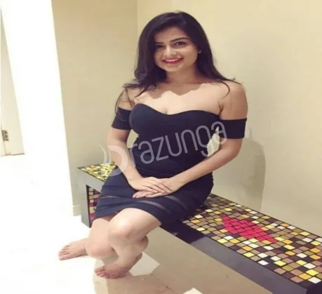 Bhabua Call girl ❤️83405//45241 ❤️call girls in escort
