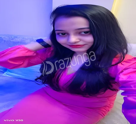 Ranebennur CALL GIRLS ❤️ 𝟴𝟵𝟯𝟯𝟴𝟮𝟰𝟮𝟮𝟲 ♥️ PREMIUM ESCORT SERVICE