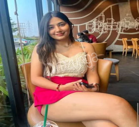 Low price 62060/35581 best call girl trusted geniune service available