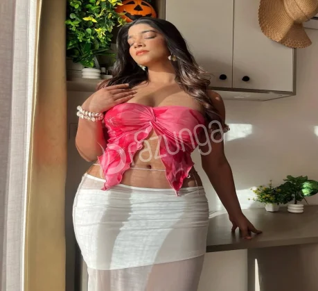 Mumbai Airport Call Girls, 07506202331, Mumbai Airport Premium Peaceful Call Girls,