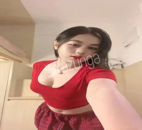 JUNAGADH CALL GIRLS ❤️ 𝟴𝟵𝟯𝟯𝟴𝟮𝟰𝟮𝟮𝟲 ♥️ PREMIUM ESCORT SERVICE