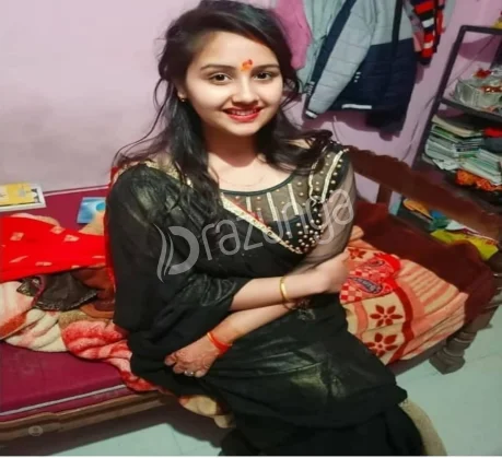 MATHURA🌹🌿 𝐌𝐀𝐇𝐈 (CASH) 𝙏𝙍𝙐𝙎𝙏𝙀𝐃 𝙊𝙉𝙇𝙔 𝙂𝙀𝙉𝙐𝙄𝙉𝙀 𝙋𝙀𝙍𝙎𝙊𝙉 🌿🌹