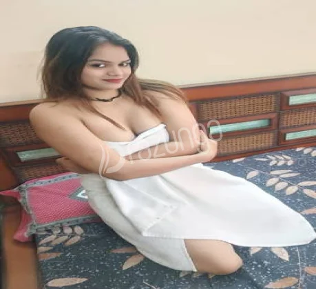 Low Price ♥️ C,ASH PAYMENT 𝟖𝟏𝟎𝟐𝟕𝟔𝟓𝟎𝟖𝟓 Hot Sexy Genuine girl