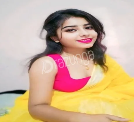 ✅ 8252856178☎️❣️🇨 🇦 🇱 🇱👉 WITH ALL LOCATION PROVIDE CALL GIRL SERVICE INDIPENDENT CALL GIRL SERVICE ESCORT STAFF IN HOURS