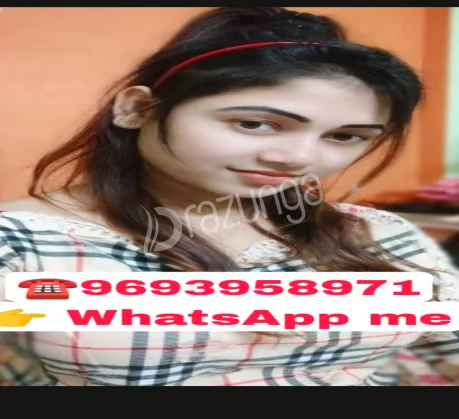 Sikar Call me genuine castomer open sex high profile beautiful girls