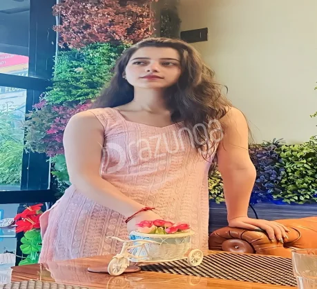 IMPHAL CALL GIRL ♥️ 81437*42058 ♥️ CALL GIRLS IN ESCORT SERVICE