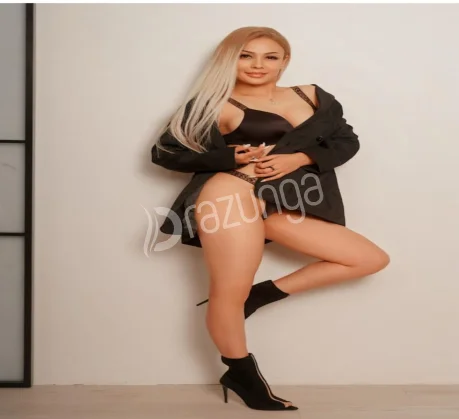 💵 𝐎𝐍𝐋𝐘 💵 𝐂𝐀𝐒𝐇-⫷⫸ HAND TO HAND PAYMENT ALL OVER SERVICES ALL GIRLS QUALITY FULL