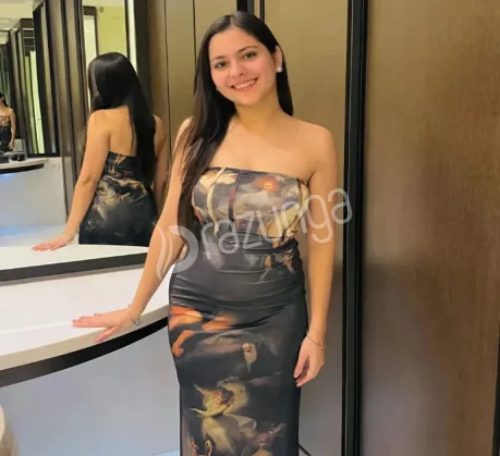 🌹LOW PRICE 100% GENUINE SERVICE🌹 1HR 900🌹 2HR 1500 🌹3HR 2500🌹 FULL NIGHT 3500 🌹24 HR AVAILABLE