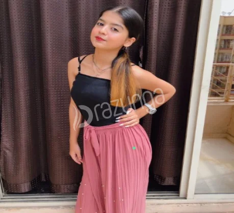 🌹📱🥀 HAND CASH 📞CALL ME 👉LOW PRICE Day and Night Incall Outcall Indipendent Genuine whatsapp me