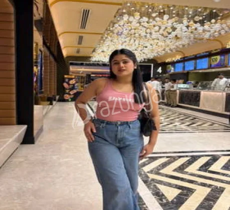 LOW, PRICE,HOT , SEXY CALL GIRL 8,8,7,7,0,8,1,4,9,1 C,ASH PAYMENT GENUINE, ESCORT SERVICE
